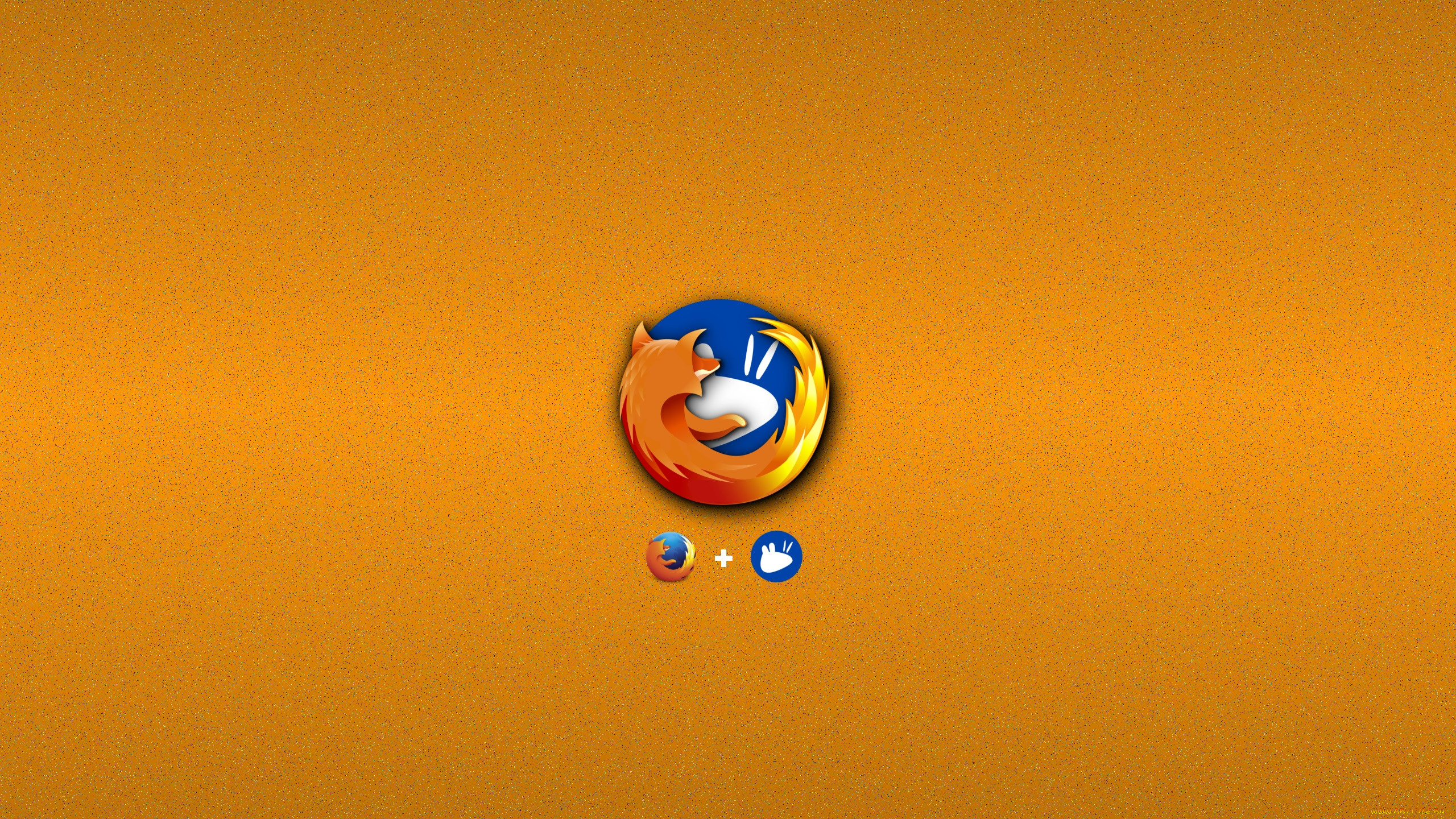 , mozilla firefox, , 